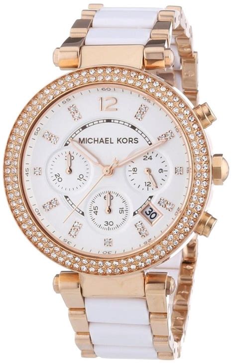 wholesale michael kors watches|michael kors wholesale outlet.